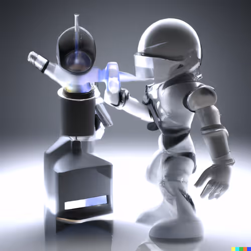 Item #35858507901716278072581381012069184489535100810317790429363245656096035045377 Media