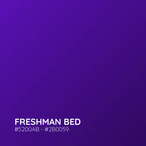 Item #23215152080886965616082659532040537477091033938891843023699238552696222908417 Media