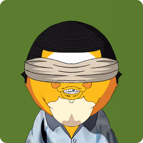 75010954930259604338929829636355134573174474483901147882348013211064754765825