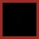 98601144264350678501845606890325996667225719808319217865752765876216705056769