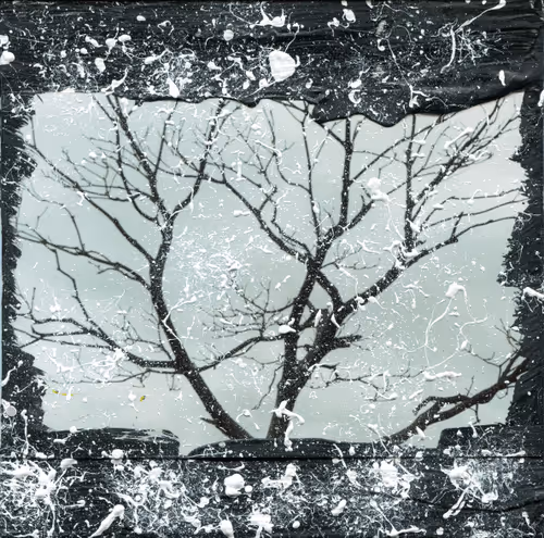 Anje's mixed media Emporium