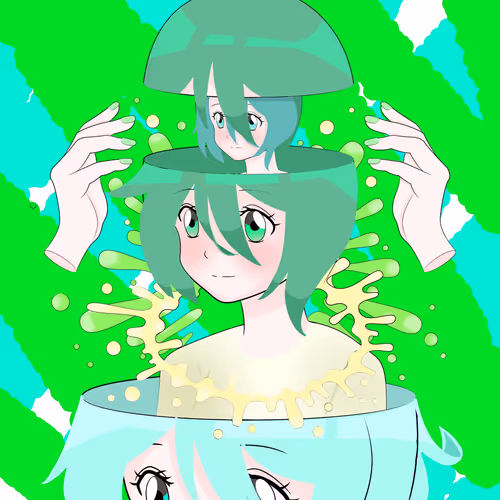 Item #104960635844694975928166925720134984087297734148077397095299713196844776423425 Media