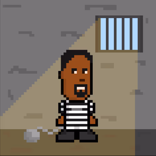 Item #5217983410934307339402941564370434209006410991807567894211536762802955878401 Media