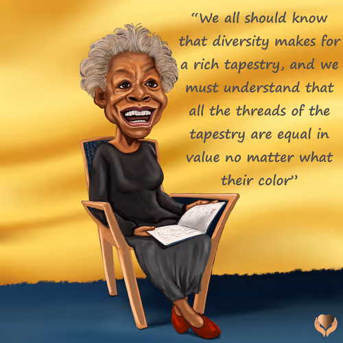 Item #34016400003242386533033814310151809435035399823165459972279845725928733802499 Media