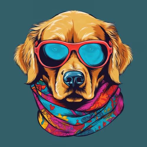 Item #9873489517961697654453533026959232882464857540613192915098041465151569264641 Media