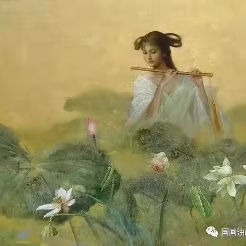 Liuwenjin