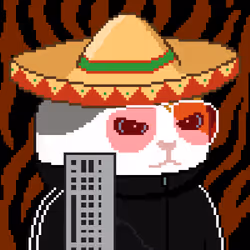 104919872742152227807235166418500170476562355609761586582247805937148049227777