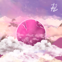 33183851147902335829143825839128939269050214296000496166306064867568044212225