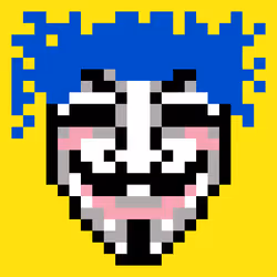29419450692478747273521566045065342006660789754365007285420772570332770861057
