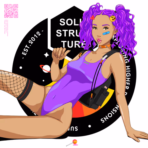 79654774792527211628502023969973008318389555423553119175803920700396852477953