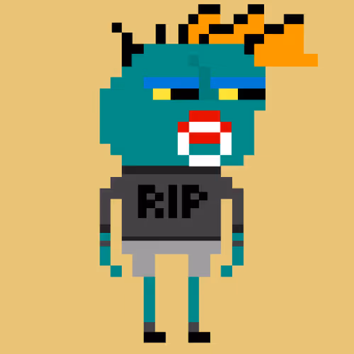 33621572480025075224955148355658501819791159066129762217250321389757877190657