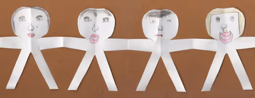 Item #52564837722812242842872584674191585584604523027873687829309043477009332699137 Media