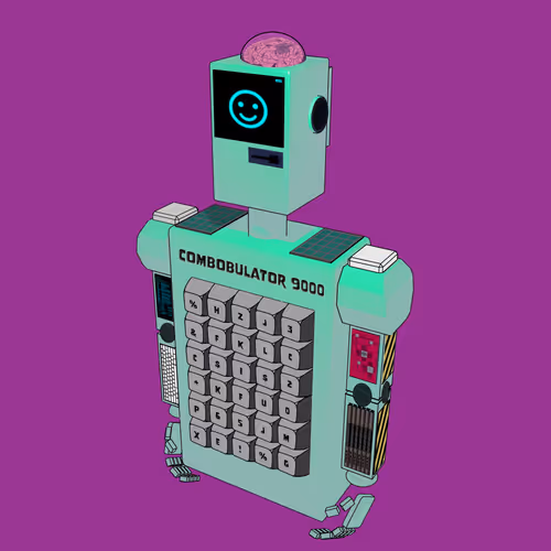 Item #79493951904493639189668645546644995917692023070754995727656418522539550048257 Media