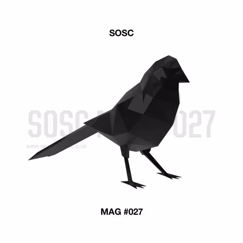 Item #22625159515671778733089278672445992864692148567347714477869828848474101121025 Media