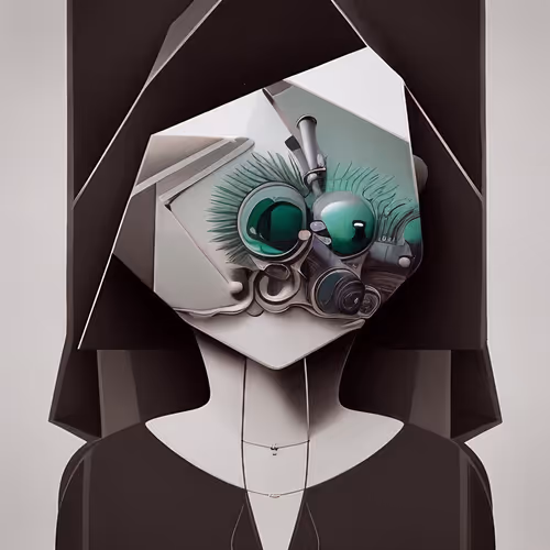 Item #96886935191127696535410464763981420974710720239925028244005017976619550113793 Media