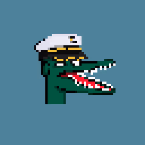 Item #44457861646702400061934662411236577649919618556322270102811033967158567632897 Media