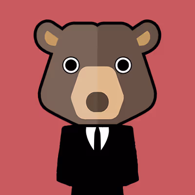 Item #7058817855496373444835410575598416479563201278902462155948426678186719313921 Media