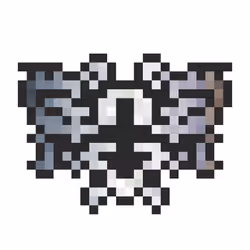 27422686881291240178368112757494347279314653367327710320483229214537420898305