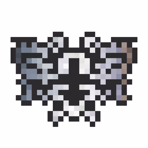 Item #27422686881291240178368112757494347279314653367327710320483229214537420898305 Media