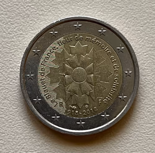 Item #73984395717173762786122624513513549495135060346327640595455031804523666472961 Media