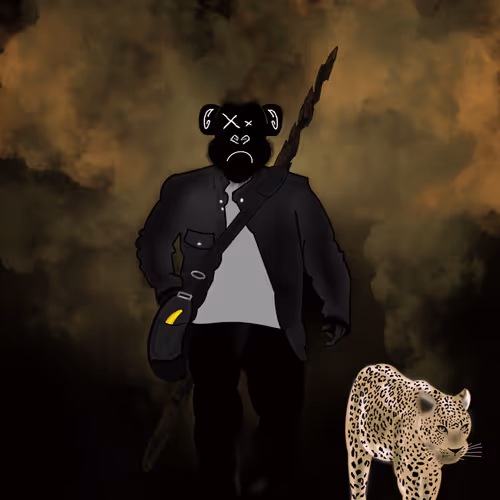 Item #10429168953591485828814364071136499737937518027044242600592124025668865359873 Media