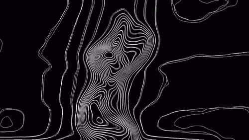 Item #5503311471662219802718148800125460752120054938104782853380324072780959055873 Media