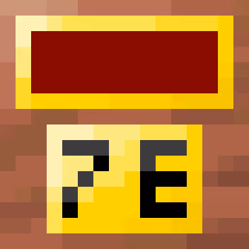 Item #60232526222999997921666630176055587577660125380411867713680126515067477819393 Media