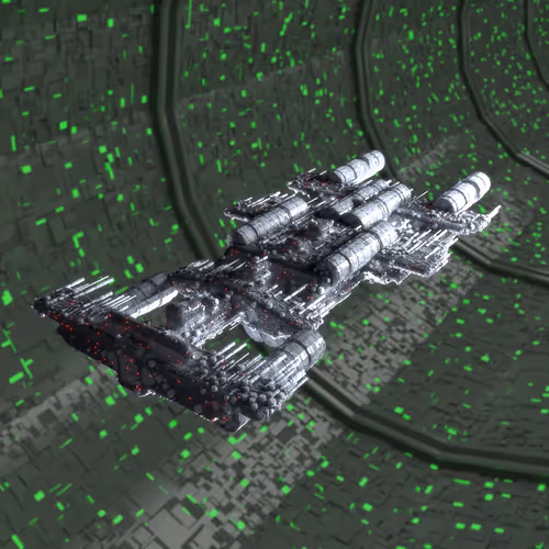 Item #108161187134196574574960154743099260078891477985530148539542378471608587124737 Media