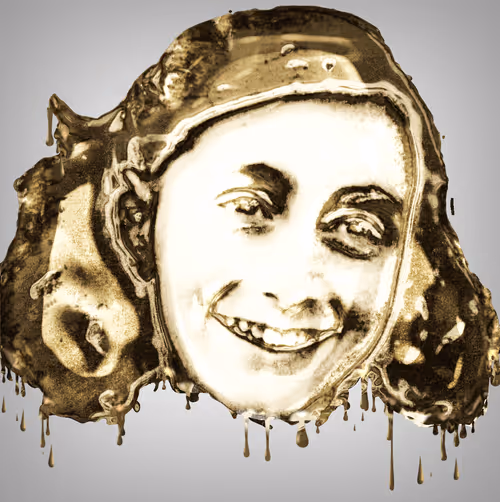 Item #76759603201400014773617386681993432048602049774231926383245268377317274550273 Media