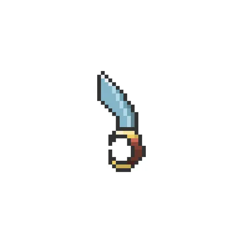 Item #36655290361753664243345969474450660013715103747422197522674546066433817706497 Media