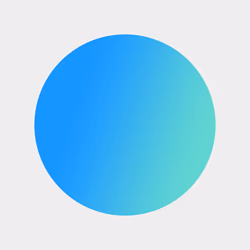 =GRADIENT CIRCLES_007