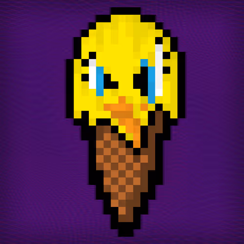 Item #1486085072285579688562917719525010597658266443362408573264855663719982563329 Media
