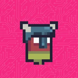 41049494029641629219089166691596680771384954007638285802881078877140201504769