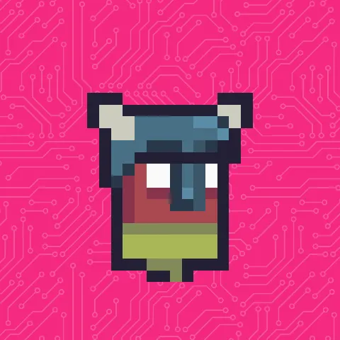 Item #41049494029641629219089166691596680771384954007638285802881078877140201504769 Media