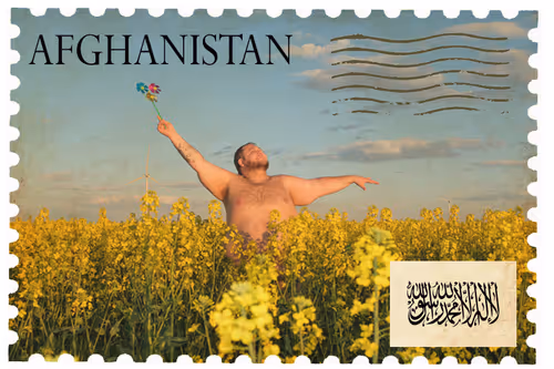 Item #17393251330180145195814730843274018684069070798941996001007222658431329501185 Media