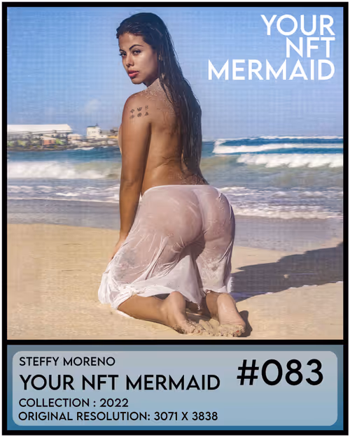 Item #96317537149678758497632909360874581830337303334835750960616694035200599916545 Media