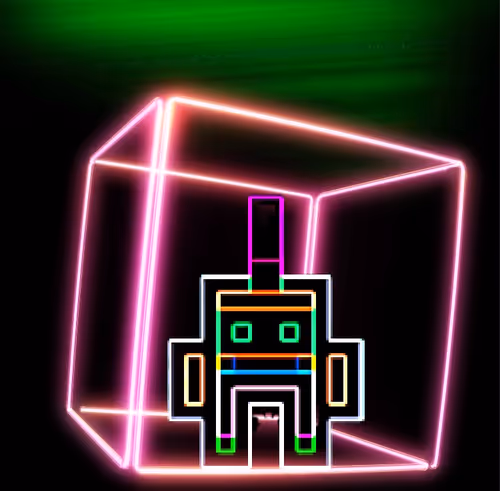 Item #73336835575411781327482840527839288849269989531214411060869029168430473805825 Media