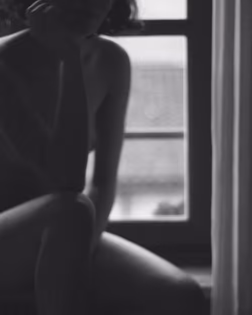 Item #114495732425891373745536168049683752920619799659036817548952625710630189400065 Media