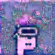 36452746545198723675136881537569322822399865349867139850688306659091114098689