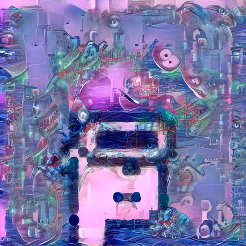 Item #36452746545198723675136881537569322822399865349867139850688306659091114098689 Media