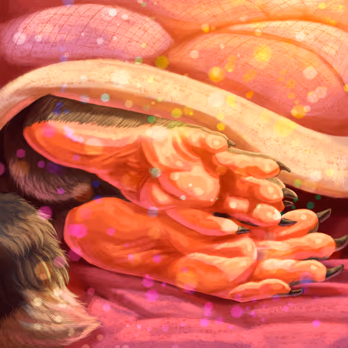 Item #86420353124396239079406600897718028014785749052513186757443061742418945638401 Media