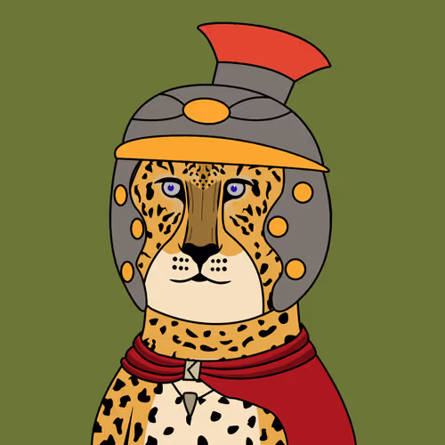 Item #70556854721831162735660399352531090853783438090536827794454657239248669769729 Media