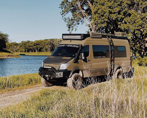 Item #81610435739221076283143199841022724355058551126122934419542870434800105160705 Media