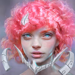 46025880712763272316592122038128663120854570524676624434522240287327821758465