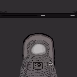 AstroBit #47