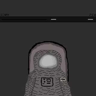 Item #98075871027195160364646907287725425724489991387692321639162002887775491194881 Media