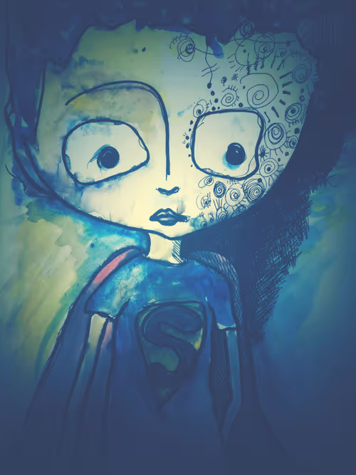 Item #38193275101385665816909669131223353516209156261420999883229564558080355598337 Media