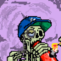 3886166709842329725731742368903977903114175020284451977295791765867139694593