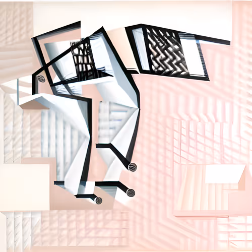 Item #111237788002065783771027617067169066349144661884186659833647672091796328939521 Media