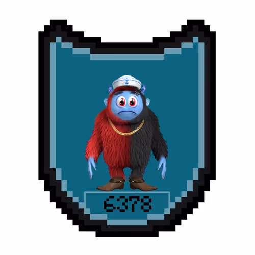 Item #17773364155682651268275142113690502555604463656341524695465728611570702876673 Media